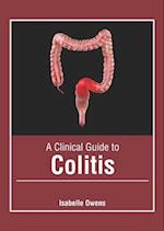 A Clinical Guide to Colitis