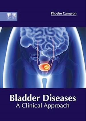 Bladder Diseases