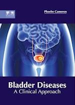 Bladder Diseases