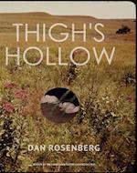 Thigh's Hollow