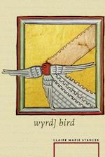 wyrd] bird