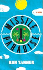 Missile Paradise
