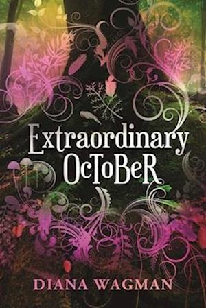 Extraordinary October