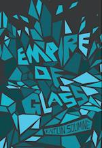 Empire of Glass