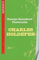 George Saunders' Pastoralia