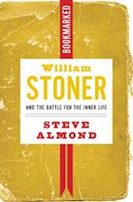 William Stoner and the Battle for the Inner Life