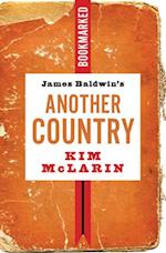 James Baldwin's Another Country