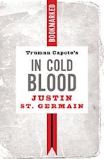 Truman Capote's in Cold Blood