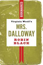 Virginia Woolf's Mrs. Dalloway: Bookmarked