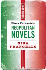 Elena Ferrante's Neapolitan Novels