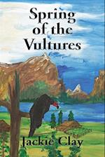 Spring of the Vultures
