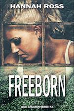 Freeborn