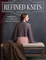 Refined Knits