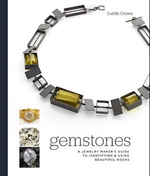 Gemstones