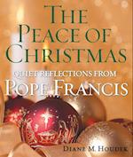 The Peace of Christmas