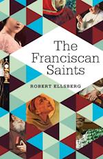 Franciscan Saints