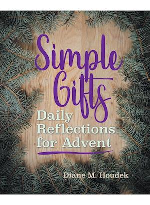 Simple Gifts