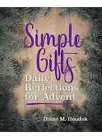 Simple Gifts