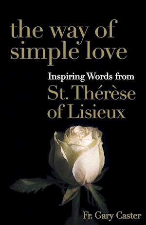 The Way of Simple Love