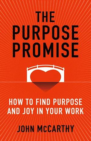 Purpose Promise