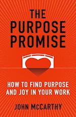 Purpose Promise