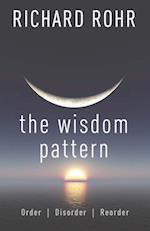 The Wisdom Pattern