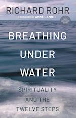 Breathing Under Water