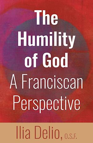 The Humility of God