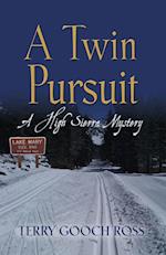 A Twin Pursuit