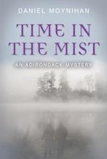 Time in the Mist