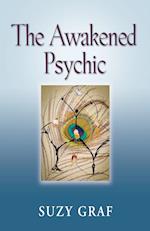 The Awakened Psychic