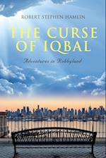 The Curse of Iqbal