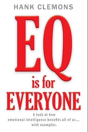 EQ is for EVERYONE