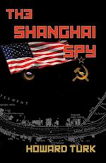 The Shanghai Spy