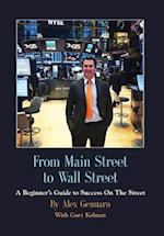 From Main Street to Wall Street