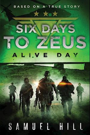 Six Days to Zeus