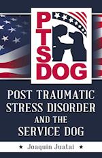 Ptsdog