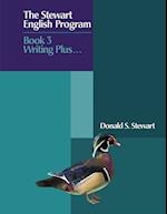 The Stewart English Program