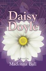 Daisy Doyle