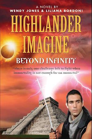 Highlander Imagine