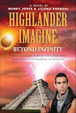Highlander Imagine