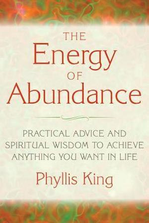 The Energy of Abundance