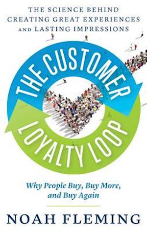 The Customer Loyalty Loop