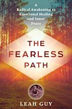 The Fearless Path