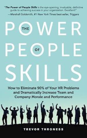 Power of People Skills