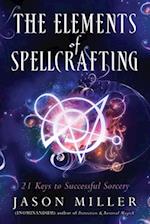 The Elements of Spellcrafting