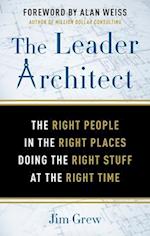 The Leader Architect