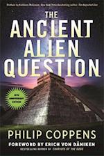 The Ancient Alien Question, 10th Anniversary Edition