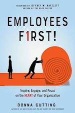 Employees First!