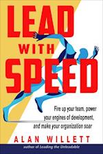 Lead with Speed